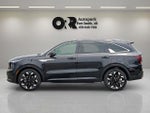 2025 Kia Sorento SX FWD