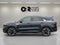 2025 Kia Sorento SX FWD
