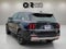 2025 Kia Sorento SX FWD