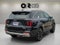 2025 Kia Sorento SX FWD