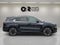 2025 Kia Sorento SX FWD