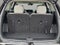 2025 Kia Sorento SX FWD