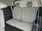 2025 Kia Sorento SX FWD