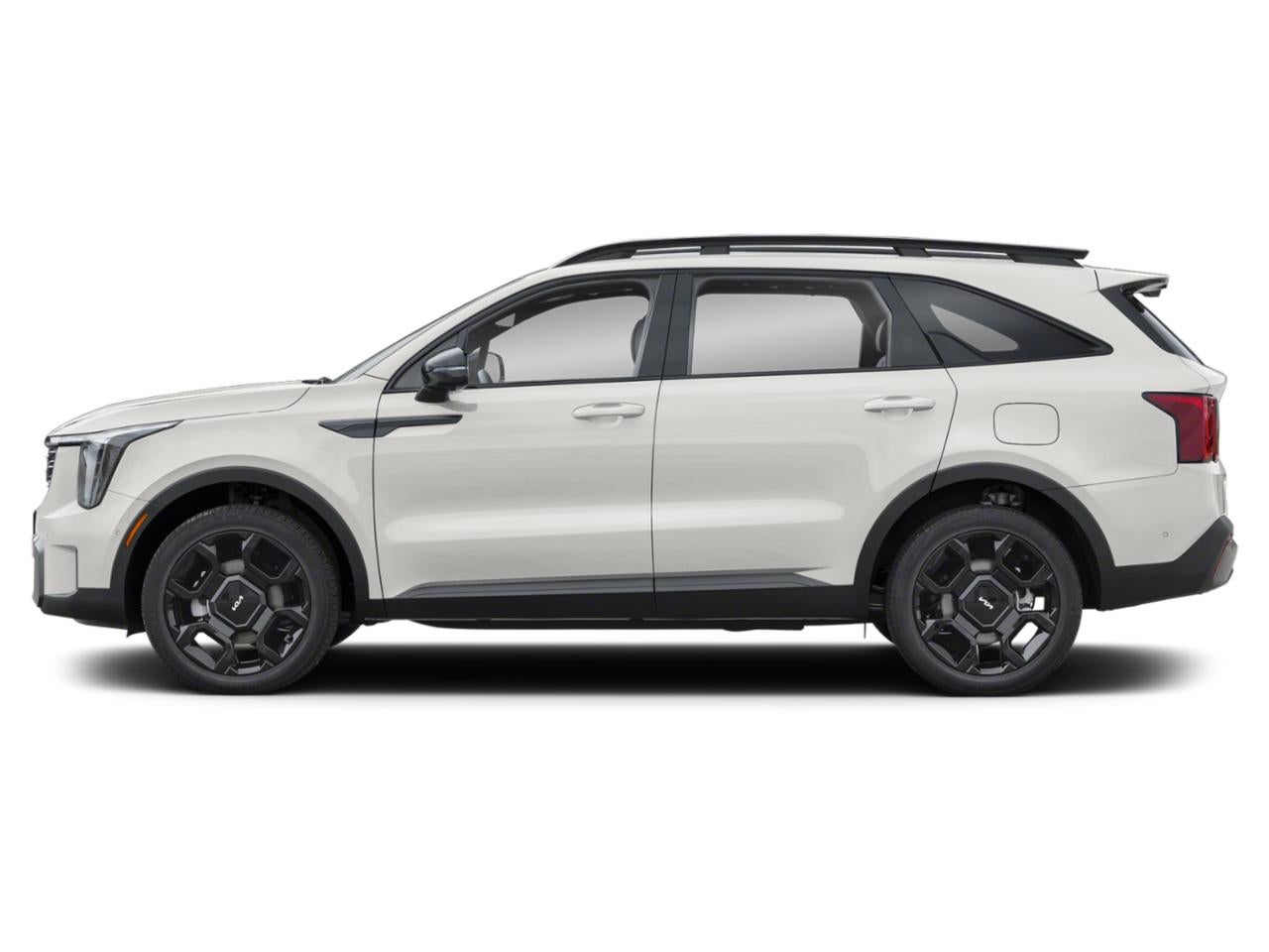 2024 Kia Sorento X-Line SX Prestige AWD