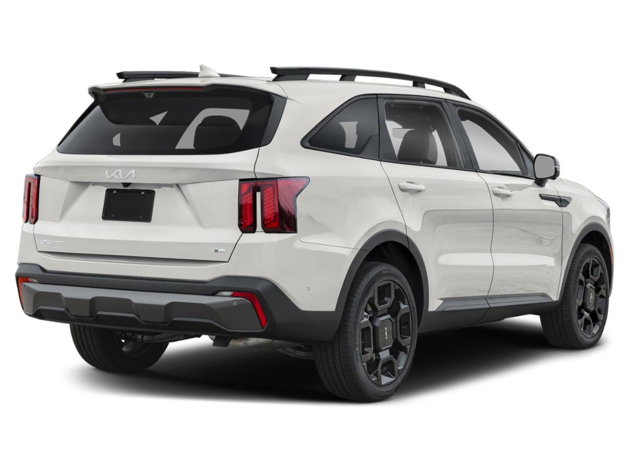 2024 Kia Sorento X-Line SX Prestige AWD