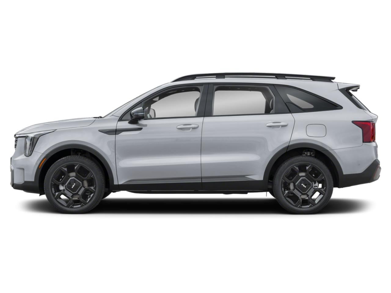 2024 Kia Sorento X-Line SX Prestige AWD