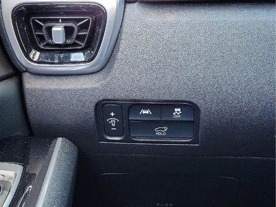 2022 Kia Sorento SX AWD