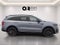 2022 Kia Sorento SX AWD