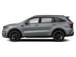 2022 Kia Sorento SX AWD