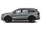 2022 Kia Sorento SX AWD