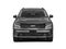 2022 Kia Sorento SX AWD