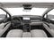 2024 Kia Sorento S FWD