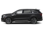 2024 Kia Sorento S FWD