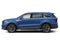 2024 Kia Sorento S FWD