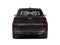 2024 Kia Sorento S FWD