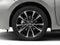 2018 Toyota Corolla SE CVT (Natl)