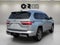 2023 Toyota Sequoia Capstone 4WD (Natl)