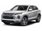 2025 Mitsubishi Outlander Sport ES 2.0 AWC