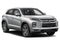 2025 Mitsubishi Outlander Sport ES 2.0 AWC