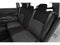 2025 Mitsubishi Outlander Sport SE 2.0 AWC
