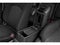 2025 Mitsubishi Outlander Sport SE 2.0 AWC