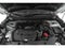 2025 Mitsubishi Outlander Sport SE 2.0 AWC