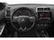 2025 Mitsubishi Outlander Sport SE 2.0 AWC