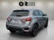 2026 Mitsubishi Outlander Sport ES 2.0 AWC