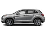2026 Mitsubishi Outlander Sport ES 2.0 AWC