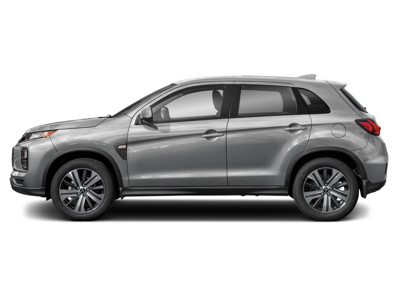 2026 Mitsubishi Outlander Sport ES 2.0 AWC