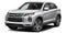 2026 Mitsubishi Outlander Sport LE 2.0 AWC