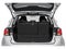 2025 Mitsubishi Outlander Sport ES 2.0 AWC