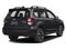 2018 Subaru Forester 2.5i Premium CVT