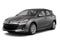 2012 Mazda Mazda3 5dr HB Auto i Touring