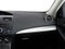 2012 Mazda Mazda3 5dr HB Auto i Touring
