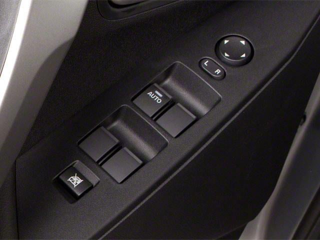 2012 Mazda Mazda3 5dr HB Auto i Touring