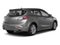 2012 Mazda Mazda3 5dr HB Auto i Touring
