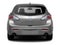 2012 Mazda Mazda3 5dr HB Auto i Touring