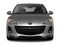 2012 Mazda Mazda3 5dr HB Auto i Touring
