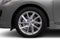 2012 Mazda Mazda3 5dr HB Auto i Touring