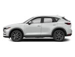 2018 Mazda Mazda CX-5 Touring AWD