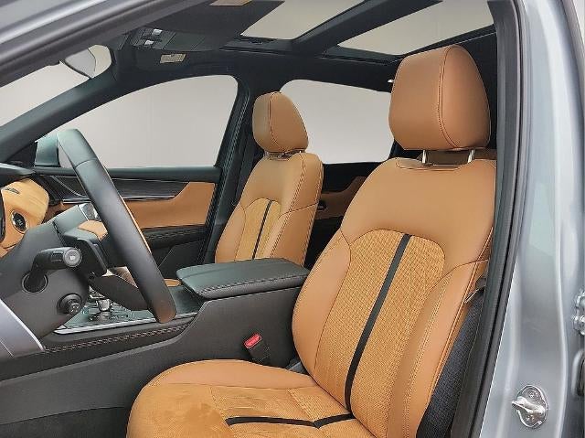 2024 Mazda Mazda CX-90 3.3 Turbo S Premium Plus AWD