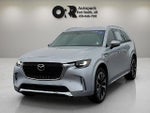 2024 Mazda Mazda CX-90 3.3 Turbo S Premium Plus AWD