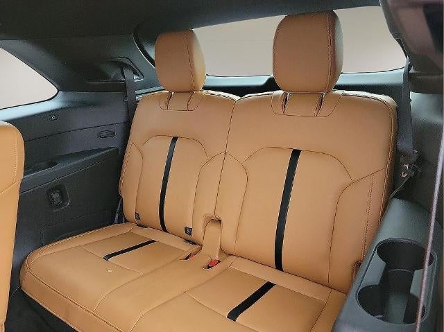 2024 Mazda Mazda CX-90 3.3 Turbo S Premium Plus AWD