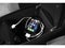 2015 Nissan 370Z 2dr Cpe Auto