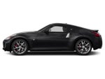 2015 Nissan 370Z 2dr Cpe Auto