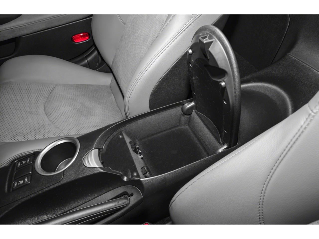 2015 Nissan 370Z 2dr Cpe Auto