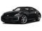 2015 Nissan 370Z 2dr Cpe Auto