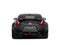 2015 Nissan 370Z 2dr Cpe Auto