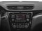 2018 Nissan Rogue Sport FWD S